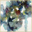 Spring Thoughts 2 Print