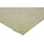Handmade Wool Area Rug-70392935