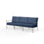 Provence Patio Sofa with Sunbrella Cushions-98127818