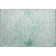 Premium Machine Washable Verlin AMF1763 Global Rug