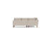 Laguna Sectional-1823060661-1823060619