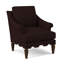 Palm Armchair-70421732-70421737