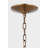 Long Beach Light Lantern-1896334679-1896334677