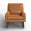 Sleepytime Rocking Chair-35381050-15751547