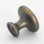 Paquet multiple de boutons de champignon-13240774