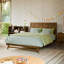 Palma Full Bed-987910440-989833417