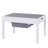Chama Kids Play Or Activity Table-417537153