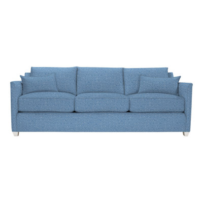 Newlin 84.5" Sofa