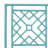 Ananias Headboard-52543058-121003724