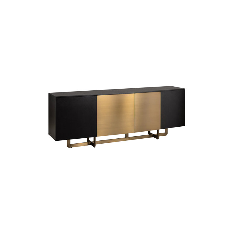 Sideboard 87'' Sideboard