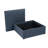 Clarke 40" Rectangle Storage Ottoman-1915581793
