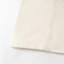 Ensemble de taies d'oreiller 100% coton 250TC Percale-123273083-123273087