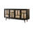 Rhodell 70.86 " W Sideboard