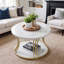 Coffee Table with Storage