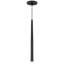Pylon 1 - Light LED Pendant-1711492433