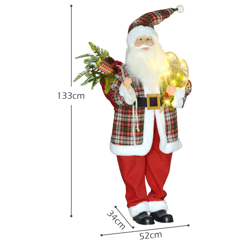 Christmas Decorative Accent
