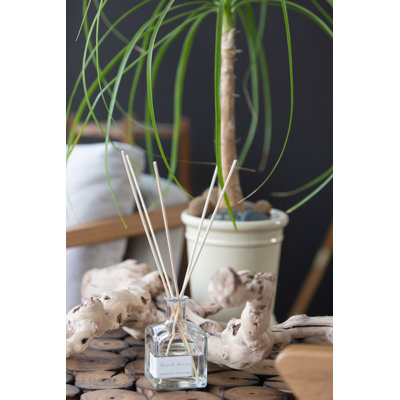 Scented Aromatic Diffuser