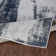 Andwele Abstract Area Rug