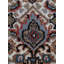 Bidjar Oriental Wool Hand Woven Area Rug-61312539
