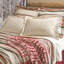Ranch Blanket Sham