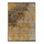 One-of-a-Kind Rectangle 8'9" X 12' Area Rug