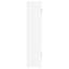 Vidaxl 80cm Sideboard-87471146