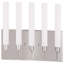 5 - Light Vanity Light