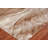 Transitional Oriental Rug 4x6