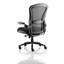 Office Chair-18531770