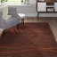 Abstract Hand Woven Area Rug-32482126
