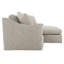 Bradford 2-Piece Slip Sectional-511712432