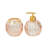 Arianna Toothbrush Holder