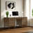 Franccesca Writing Desk