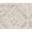 One-of-a-Kind 6' X 9' Area Rug