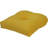 Outdoor Single Cushion-29530195