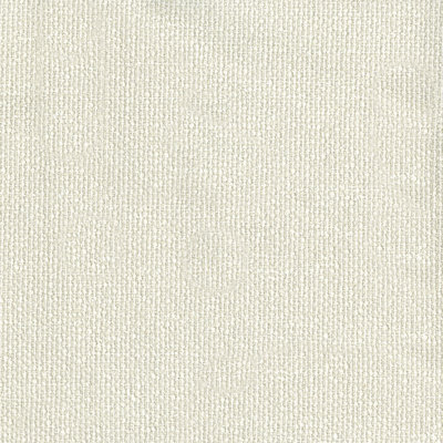 Tissu du Nord