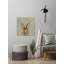 What Up Rabbit II by Julia Posokhova - Wrapped Canvas Painting-686052113