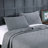 Modern & Contemporary Cotton Blend Quilt-1596028379-1596028384