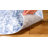 Grandview 700 Performance Abstract Rug-1999010888-1920546472