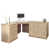 Sandstone is out of stock