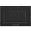 Vidaxl Oven Cabinets Kitchen Cabinet Oven Unit Lucca Engineered Wood