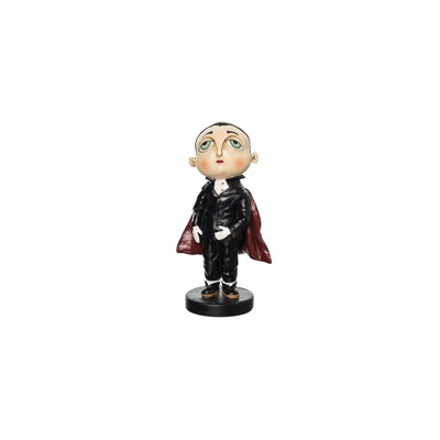 Halloween Fantasy & Sci-Fi Figurines & Collectibles