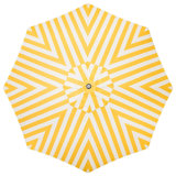 Resort Market Umbrella Umbrella