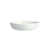 White is out of stock