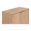 Armoire de rangement 2 portes-591718567