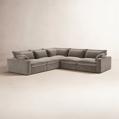 Remy Sectional