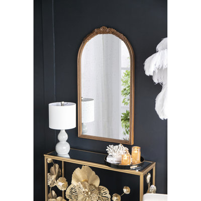 Miroir mural 23 po X42 po