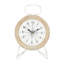 Horloge rétro Cole & Grey
