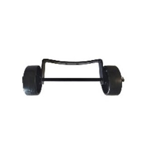 Wheel Kit Accessory