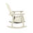 Outdoor Chair-74324291